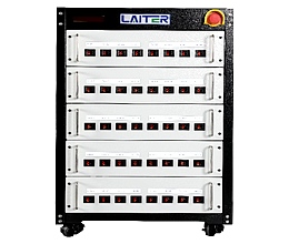 battery testing equipment