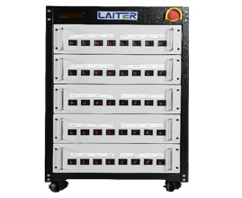 battery testing equipment
