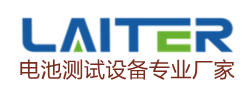 Shenzhen Wright Energy Technology Co., Ltd.
